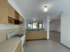 1/358 Stephensons Road, Mount Waverley, Vic 3149-Image