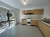1/358 Stephensons Road, Mount Waverley, Vic 3149-Image