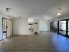 1/358 Stephensons Road, Mount Waverley, Vic 3149-Image