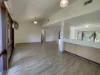 1/358 Stephensons Road, Mount Waverley, Vic 3149-Image