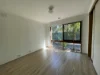 1/358 Stephensons Road, Mount Waverley, Vic 3149-Image