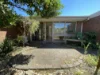 1/358 Stephensons Road, Mount Waverley, Vic 3149-Image