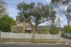 1/359 Maroondah Highway, Croydon North, Vic 3136