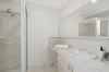 1/359 Maroondah Highway, Croydon North, Vic 3136-Image