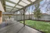 1/359 Maroondah Highway, Croydon North, Vic 3136-Image