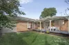 1/359 Maroondah Highway, Croydon North, Vic 3136-Image