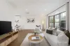 1/359 Maroondah Highway, Croydon North, Vic 3136-Image