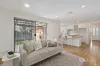 1/359 Maroondah Highway, Croydon North, Vic 3136-Image