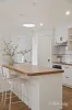 1/359 Maroondah Highway, Croydon North, Vic 3136-Image