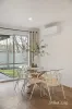 1/359 Maroondah Highway, Croydon North, Vic 3136-Image