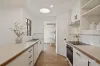 1/359 Maroondah Highway, Croydon North, Vic 3136-Image