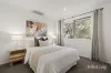 1/359 Maroondah Highway, Croydon North, Vic 3136-Image
