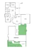 1/359 Maroondah Highway, Croydon North, Vic 3136-Floorplan