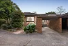 1/359 Springfield Road, Nunawading, Vic 3131