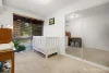 1/359 Springfield Road, Nunawading, Vic 3131-Image