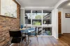 1/359 Springfield Road, Nunawading, Vic 3131-Image