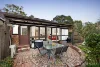 1/359 Springfield Road, Nunawading, Vic 3131-Image