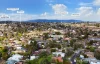1/359 Springfield Road, Nunawading, Vic 3131-Image