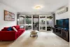 1/359 Springfield Road, Nunawading, Vic 3131-Image