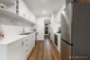 1/359 Springfield Road, Nunawading, Vic 3131-Image