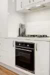 1/359 Springfield Road, Nunawading, Vic 3131-Image