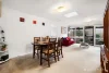 1/359 Springfield Road, Nunawading, Vic 3131-Image