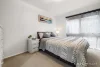 1/359 Springfield Road, Nunawading, Vic 3131-Image