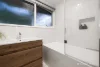 1/359 Springfield Road, Nunawading, Vic 3131-Image