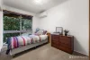 1/359 Springfield Road, Nunawading, Vic 3131-Image