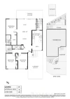 1/359 Springfield Road, Nunawading, Vic 3131-Floorplan