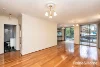 1/35A-37 Early Street, Parramatta, NSW 2150