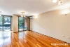 1/35A-37 Early Street, Parramatta, NSW 2150-Image