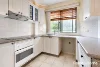 1/35A-37 Early Street, Parramatta, NSW 2150-Image