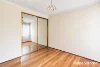 1/35A-37 Early Street, Parramatta, NSW 2150-Image