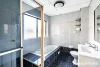 1/35A-37 Early Street, Parramatta, NSW 2150-Image
