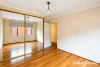 1/35A-37 Early Street, Parramatta, NSW 2150-Image