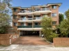 1/35A-37 Early Street, Parramatta, NSW 2150-Image