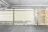 1/36-38 Addlestone Road, Merrylands, NSW 2160-Image