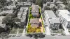 1/36-38 Addlestone Road, Merrylands, NSW 2160-Image