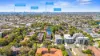 1/36-38 Addlestone Road, Merrylands, NSW 2160-Image
