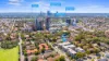 1/36-38 Addlestone Road, Merrylands, NSW 2160-Image