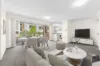 1/36-38 Addlestone Road, Merrylands, NSW 2160-Image