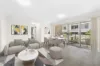 1/36-38 Addlestone Road, Merrylands, NSW 2160-Image
