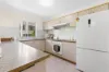 1/36-38 Addlestone Road, Merrylands, NSW 2160-Image