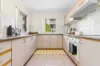 1/36-38 Addlestone Road, Merrylands, NSW 2160-Image