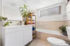 1/36-38 Addlestone Road, Merrylands, NSW 2160-Image