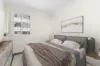 1/36-38 Addlestone Road, Merrylands, NSW 2160-Image