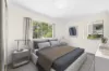 1/36-38 Addlestone Road, Merrylands, NSW 2160-Image