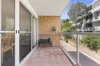 1/36-38 Addlestone Road, Merrylands, NSW 2160-Image