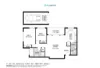 1/36-38 Addlestone Road, Merrylands, NSW 2160-Floorplan